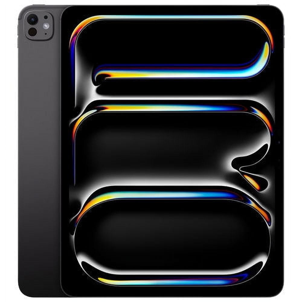 REFURBISHED - Apple iPad Pro ( 7 Generation ) 11