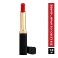 thumbnail image 1 of Labial L'Oréal riche intense volume matte 336 rouge avant-garde 1.8 g, 1 of 4