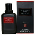 thumbnail image 1 of Gentlemen Only Absolute By Givenchy Eau De Parfum Spray 1.7 Oz, 1 of 3
