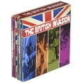 thumbnail image 2 of The British Invasion, 2 of 2