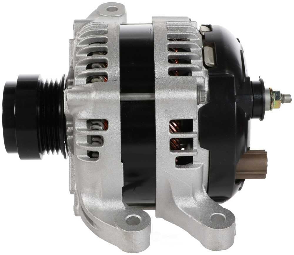Bosch AL7699X Premium Alternator