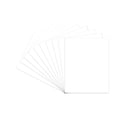 thumbnail image 1 of Pizarra ilustrativa Crescent 405111, 38 x 51 cm, peso pesado, 14 capas, 1 of 3