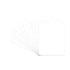 thumbnail image 1 of Pizarra ilustrativa Crescent 405111, 38 x 51 cm, peso pesado, 14 capas, 1 of 3