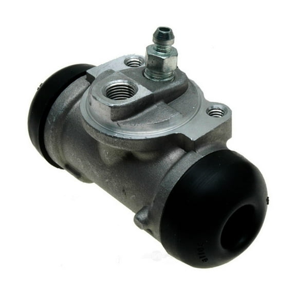 Raybestos Drum Brake Wheel Cylinder BPIWC370143 Fits select: 2005-2015 TOYOTA TACOMA, 2004-2010 TOYOTA SIENNA