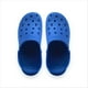 thumbnail image 1 of Cloggs Suiz Talla 17/18 Marino, 1 of 4