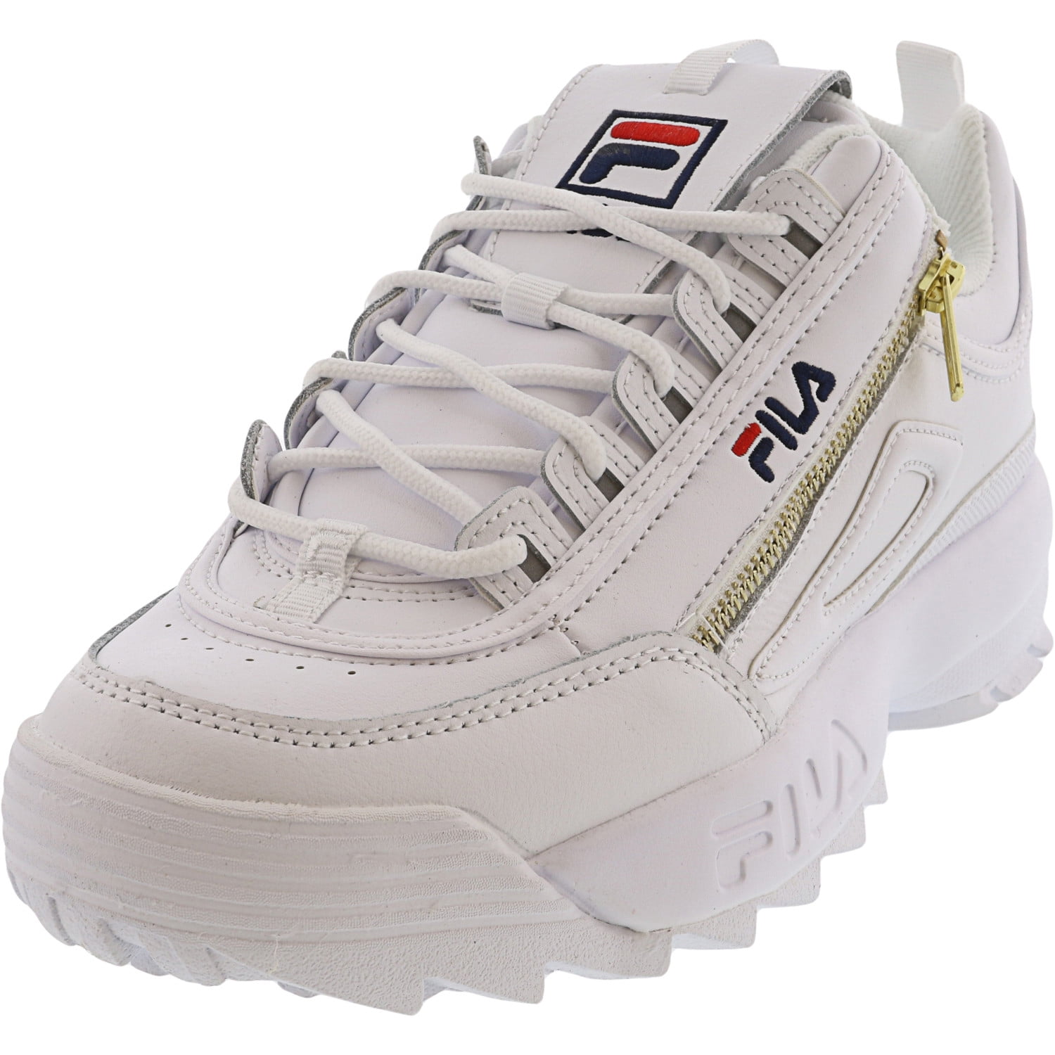 salomon x ultra 3 blue