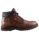 thumbnail image 1 of Botas Hombre CUSTOM STYLE Casuales Sinteticas cafe 25.5, 1 of 4