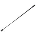 thumbnail image 1 of Portable Monopod, 8 Sections Camera Monopod Comfortable Grip  for Outdoor, 1 of 7