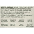 thumbnail image 5 of Physicians Formula Eye Booster Waterproof Ultra Fine Liquid Eyeliner, Blackest Black, 5 of 10