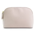 thumbnail image 1 of Neceser cosmético para mujer, bolsa de maquillaje, bolsa organizadora de viaje, 1 of 5