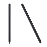 Genuine Samsung S-Pen stylus for Galaxy S21 Ultra - Black Z8X9