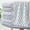 Multicolor, variant on Qonioi Cotton Face Towels 6 Pcs, Soft Absorbent Quick Dry Weave Towels, Washable Hand Towels for Bathroom Kitchen Spa