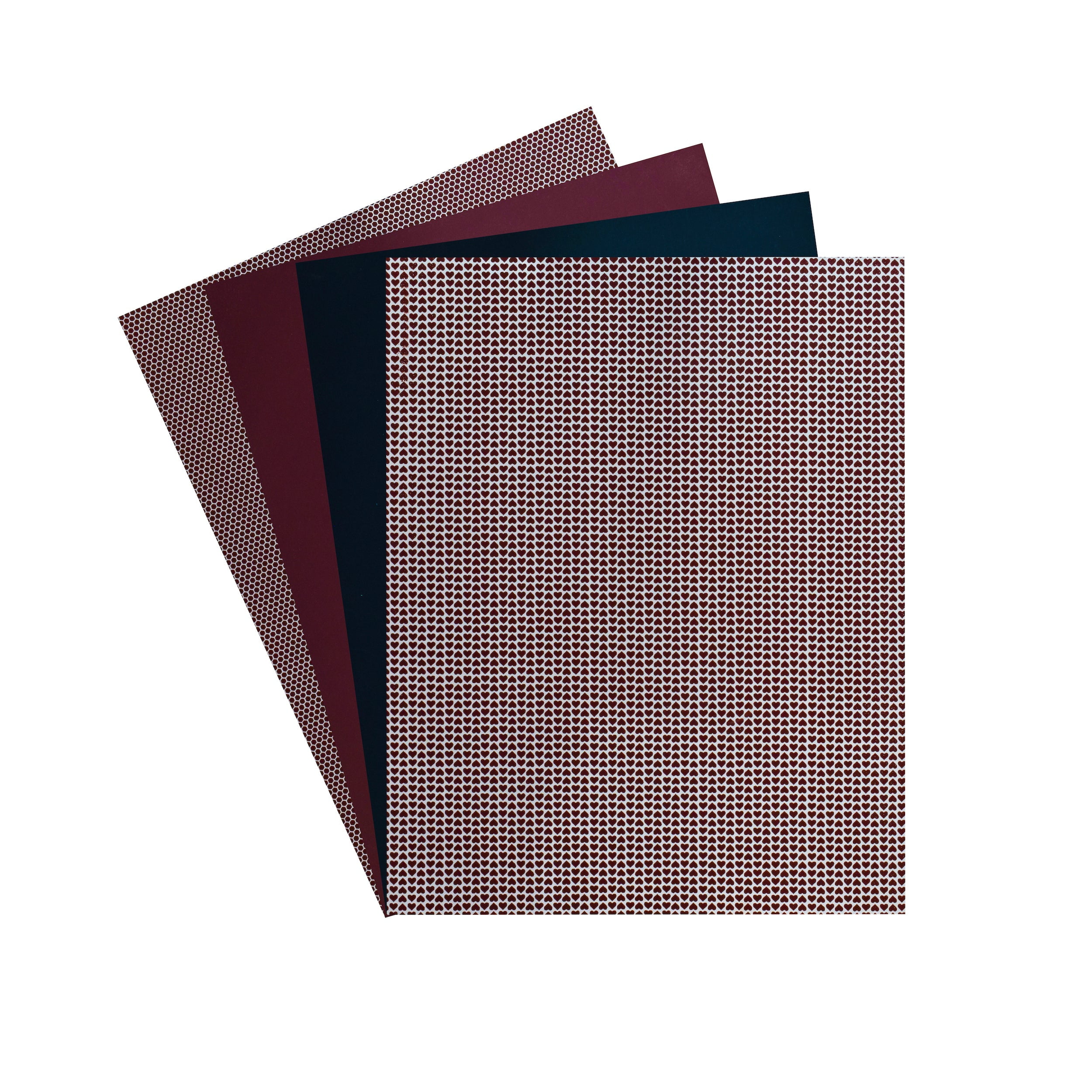 Match Strike Paper Match Striker Paper Sheets Self Adhesive 8.5" X 11