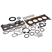 Elring 794.500 Full Engine Gasket Set