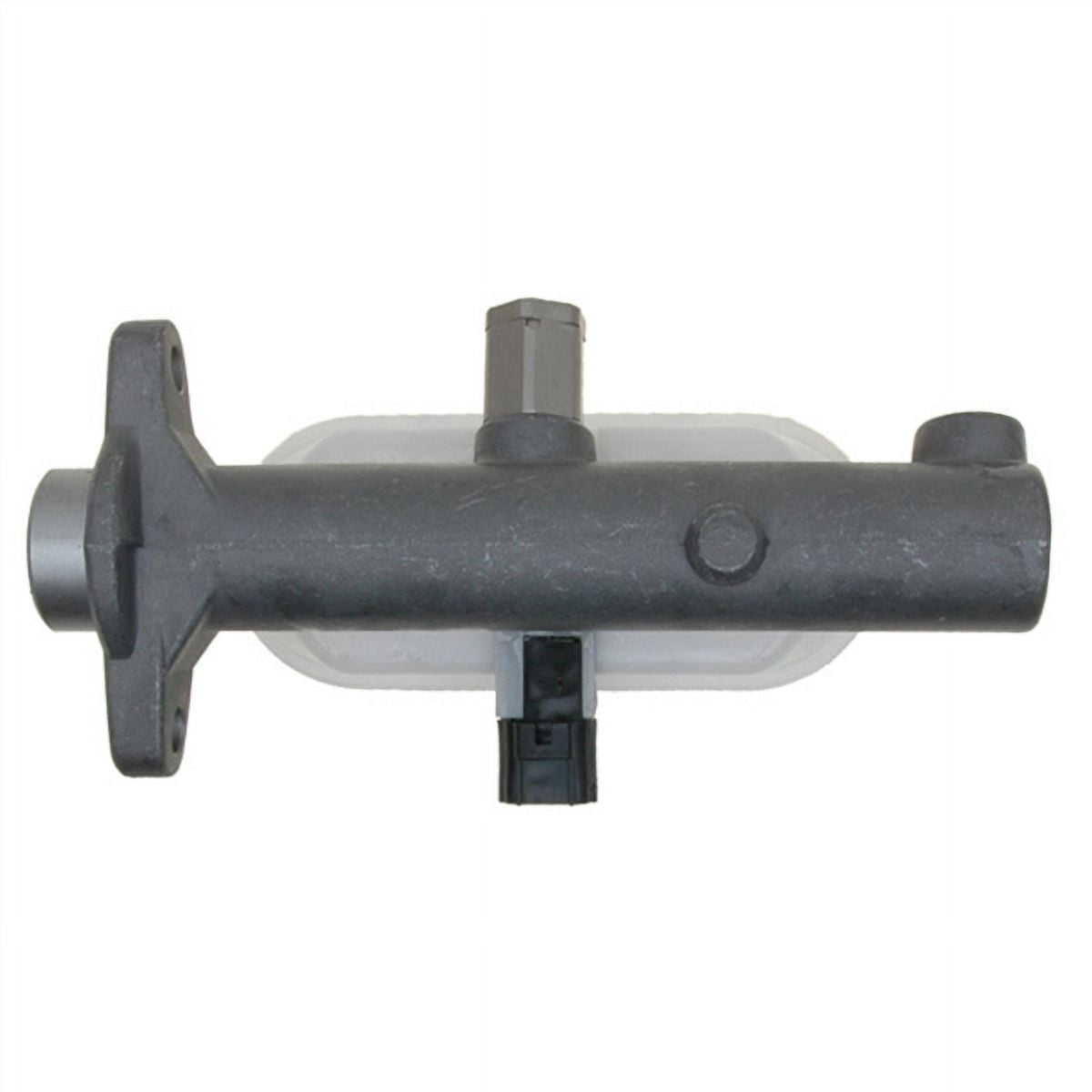 ACDelco Brake Master Cy (B)