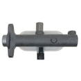 thumbnail image 3 of ACDelco Brake Master Cy (B), 3 of 7