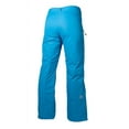 thumbnail image 3 of Arctix Women's Classic Ski Snowboard Pant Women's, Blue, XL, 3 of 3