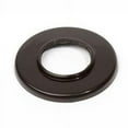 thumbnail image 4 of Pivot Works 90-96 Kawasaki KX125 PW Rear Waterproof Wheel Spacer Kit, 4 of 7