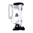 thumbnail image 5 of Carcasa Sumergible 60m Carol Accesorios Compatible GoPro Hero 11 10 9 Black, 5 of 5
