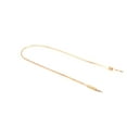 thumbnail image 3 of Southbend Range 1195522 27.5 Thermocouple, 3 of 4