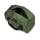 thumbnail image 4 of MALETA DEPORTIVA JANSPORT WEEKENDER MEDIUM DUFFLE CARGO GREEN JS0A85VFKM1, 4 of 7