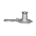 thumbnail image 1 of BOMBA DE AGUA SHADOW 1989 CHRYSLER L4 2.2L K-NADIAN  ., 1 of 3