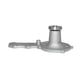 thumbnail image 1 of Bomba De Agua K-NADIAN 1989 Chrysler L4 2.5L Producto Nuevo, 1 of 3