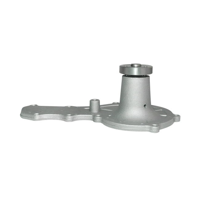 Bomba De AGUA K-NADIAN Lancer 1989 Dodge L4 2.2L