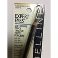 thumbnail image 2 of ONE X Maybelline Expert Eyes Soft Lining Liner Pencil ( PLUMBERRY ) NEW., 2 of 4