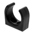 thumbnail image 1 of RENACLIPY 1Set Boat Ladder Clip and Paddle Boat Parts for General Users in Marine Use, 1 of 7