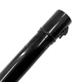thumbnail image 2 of 2X Support avant L+R pour Amortisseur Assys avec Cvd pour Range Rover Velar L560 17-21 LR090615, 2 of 4