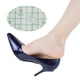 thumbnail image 4 of 50 Piezas De Zapatos De , Almohadils Para Protector De Talón Sunnimix Pads de ampolla adhesiva para pies, 4 of 4