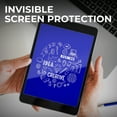 Liquipel Liquid Glass Screen Protector Tablet iPad, Tab