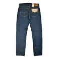 thumbnail image 3 of Pantalón Levis Original 501 Azul, 3 of 4