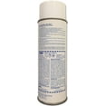 thumbnail image 2 of Bostik Pool Wall Foam Spray Adhesive - 24 oz. Can, 2 of 2