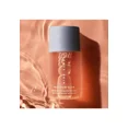 thumbnail image 2 of Fenty Skin Pre-Show Glow Retexturisant Instantané 10 % AHA Traitement et Applicateur Réutilisable - 30 ml, 2 of 2
