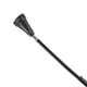 thumbnail image 2 of Chicote Cable Clutch Embrague Vort-X 200 Vortx 200 Kinlley, 2 of 3