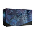 thumbnail image 3 of Pokemon Trading Card Game Phantasmal Flames Elite Trainer Box, 3 of 5