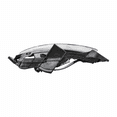 thumbnail image 3 of For Hyundai Elantra Fog Light 2007 08 09 2010 Driver Side HY2592127 | 92201-2H000, 3 of 4