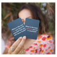 thumbnail image 4 of Love Language - un Jeu pour couples pour Se Parler - Love Language - version Complète Anglaise, 4 of 5