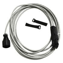 Miller Electric Remote Control 151086