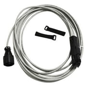 Miller Electric MILLER TIG Remote Finger Control 151086