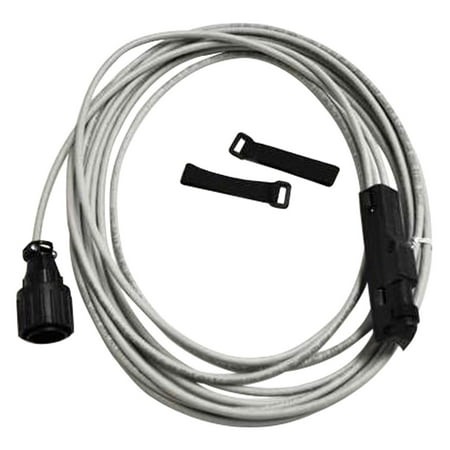 Miller Electric MILLER TIG Remote Finger Control 151086