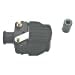 thumbnail image 3 of Teleflex 18-5186 Ignition Coil, 3 of 3