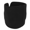 thumbnail image 3 of Speaker Case, Scratch   Speaker Protective Cover Portable Neoprene Black  For  Speaker, 3 of 8