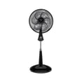 thumbnail image 1 of Ventilador Tfal de Pedestal Silence Force 18 Pulgadas, 1 of 3