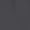 Grey, variant on Summer Tops for Women Womens Summer Round Neck Sunflower Print Loose Casual Short Sleeved T Shirt Fashion