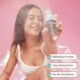 thumbnail image 3 of Bruma para cabello y cuerpo Mane Fruity Fresh Sea Sweet 100 ml, 3 of 7