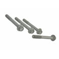 thumbnail image 3 of 4- Tornillos OEM F-350 Sd V8 7.3l 20 Al 26 Ford Original, 3 of 7
