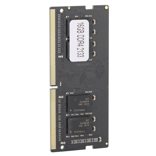 Módulo de memoria GB, módulo de memoria Módulo de memoria de escritorio completo Módulo de memoria Rendimiento confiable